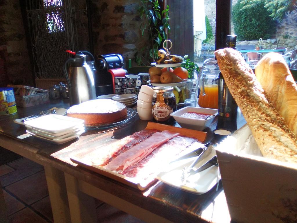 Casa Rural Zaldierna Dış mekan fotoğraf